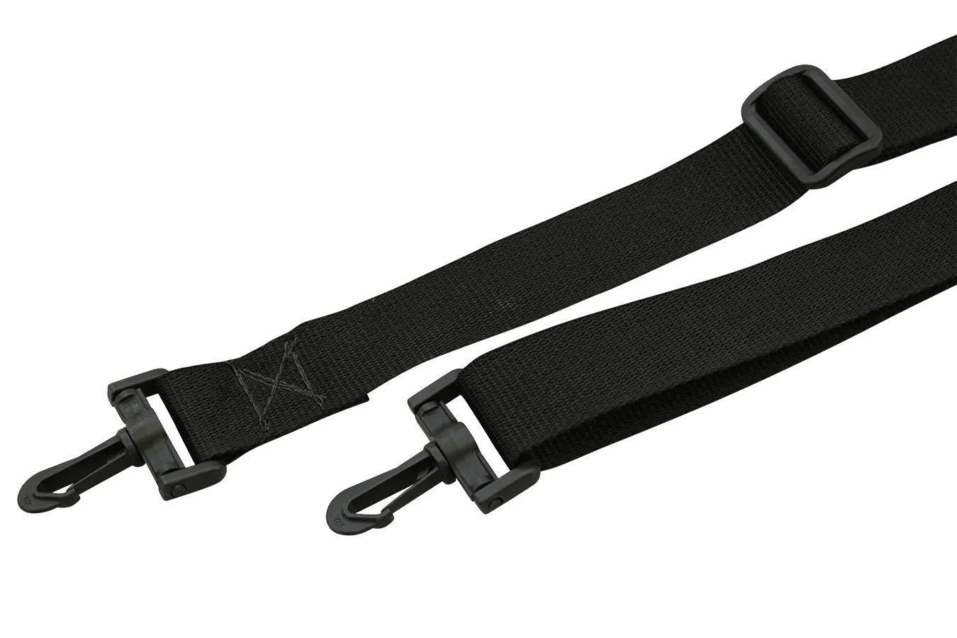 Folkcraft® Shoulder Strap For Instrument Cases