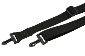 Folkcraft® Shoulder Strap For Instrument Cases