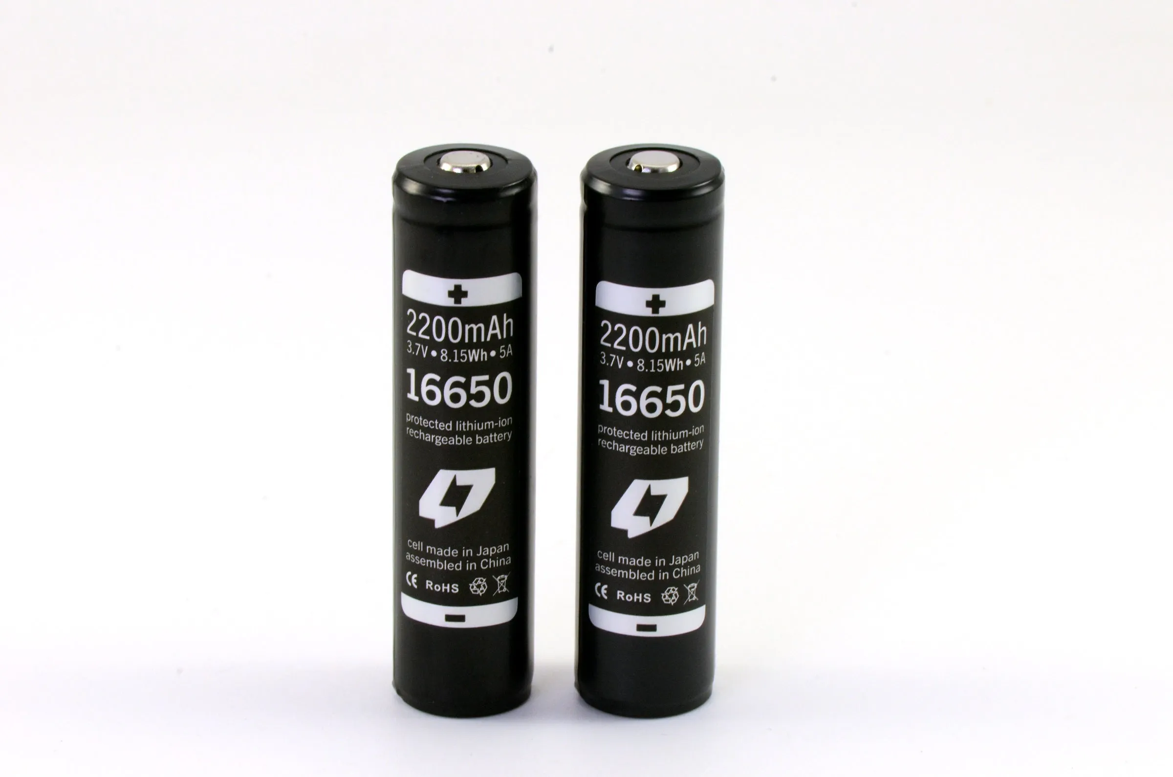 Foursevens 16650