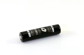 Foursevens 16650