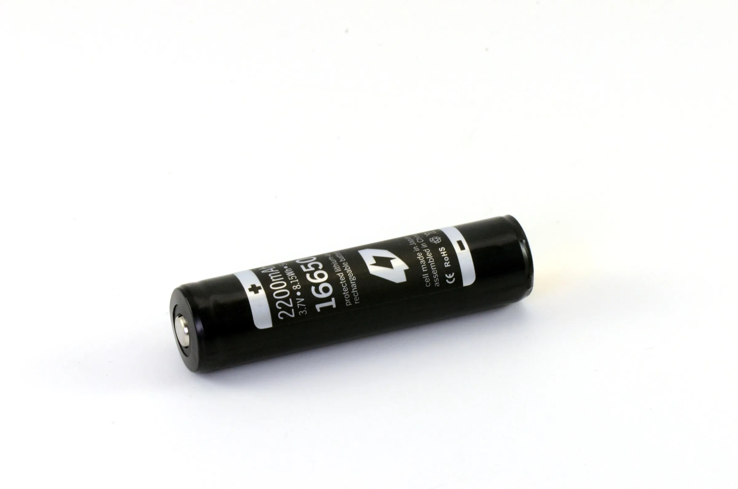 Foursevens 16650