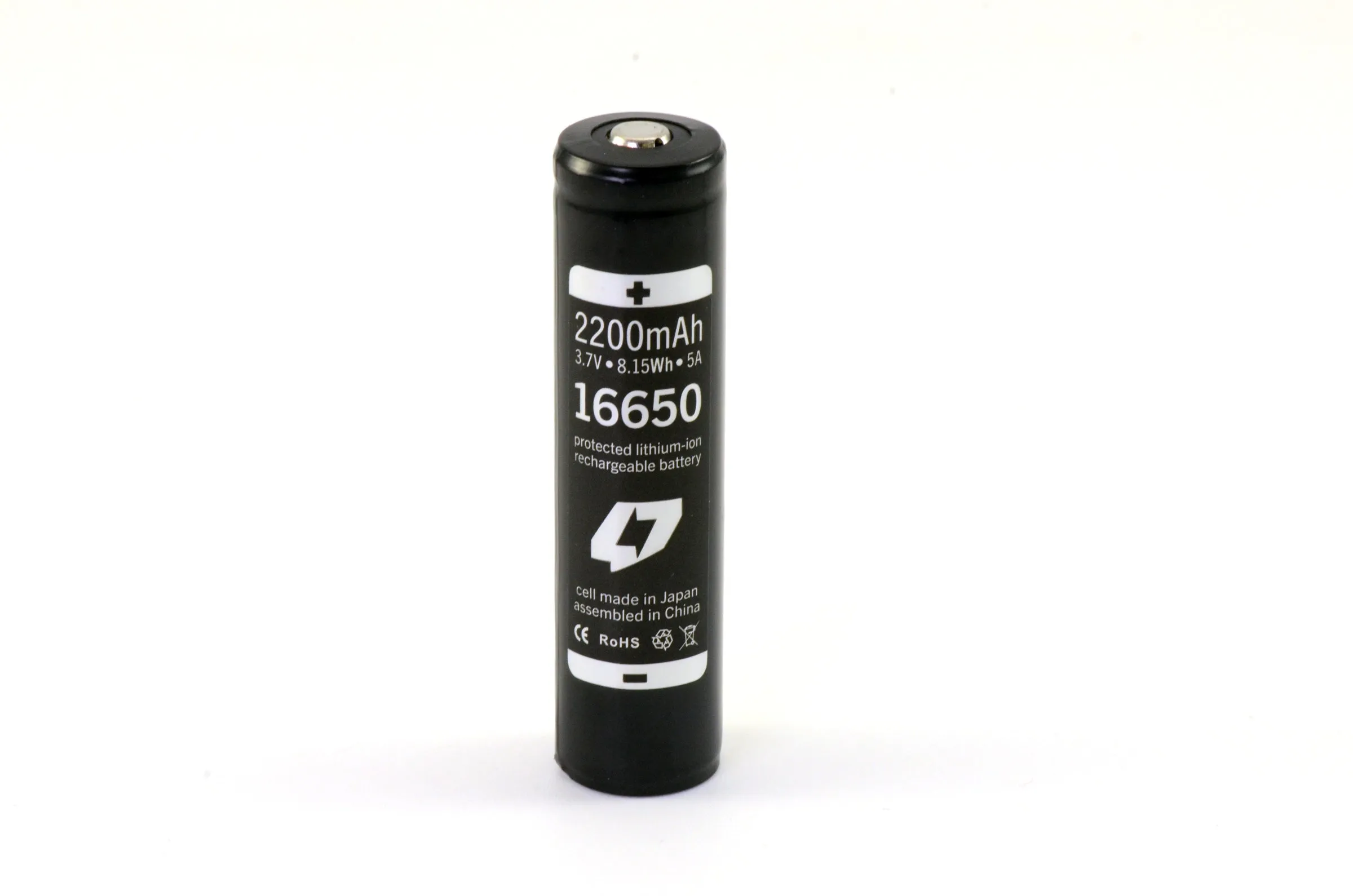 Foursevens 16650