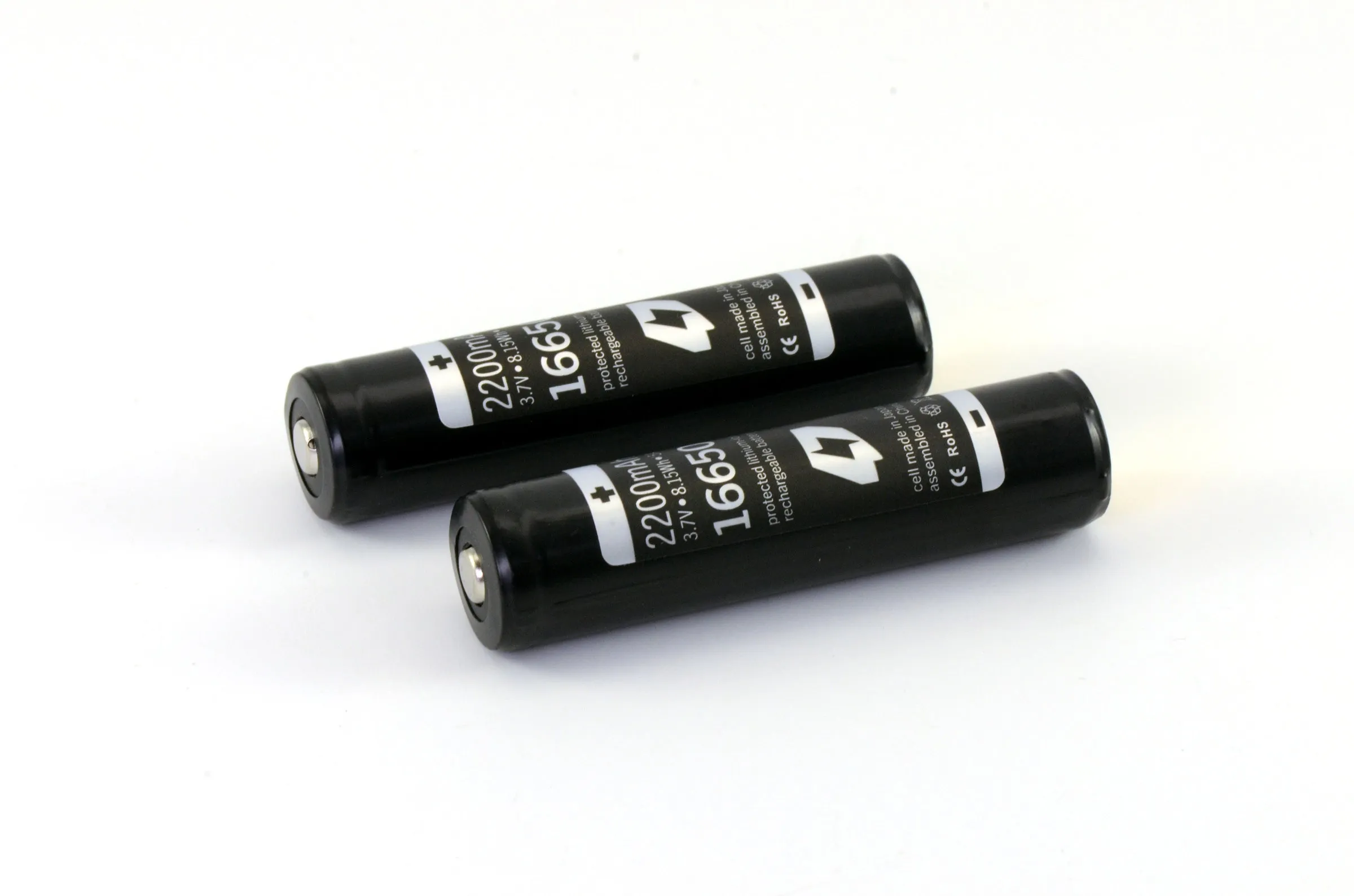 Foursevens 16650