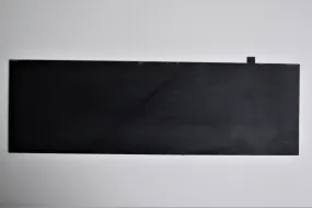 Freebird TKL Silicone Dampener