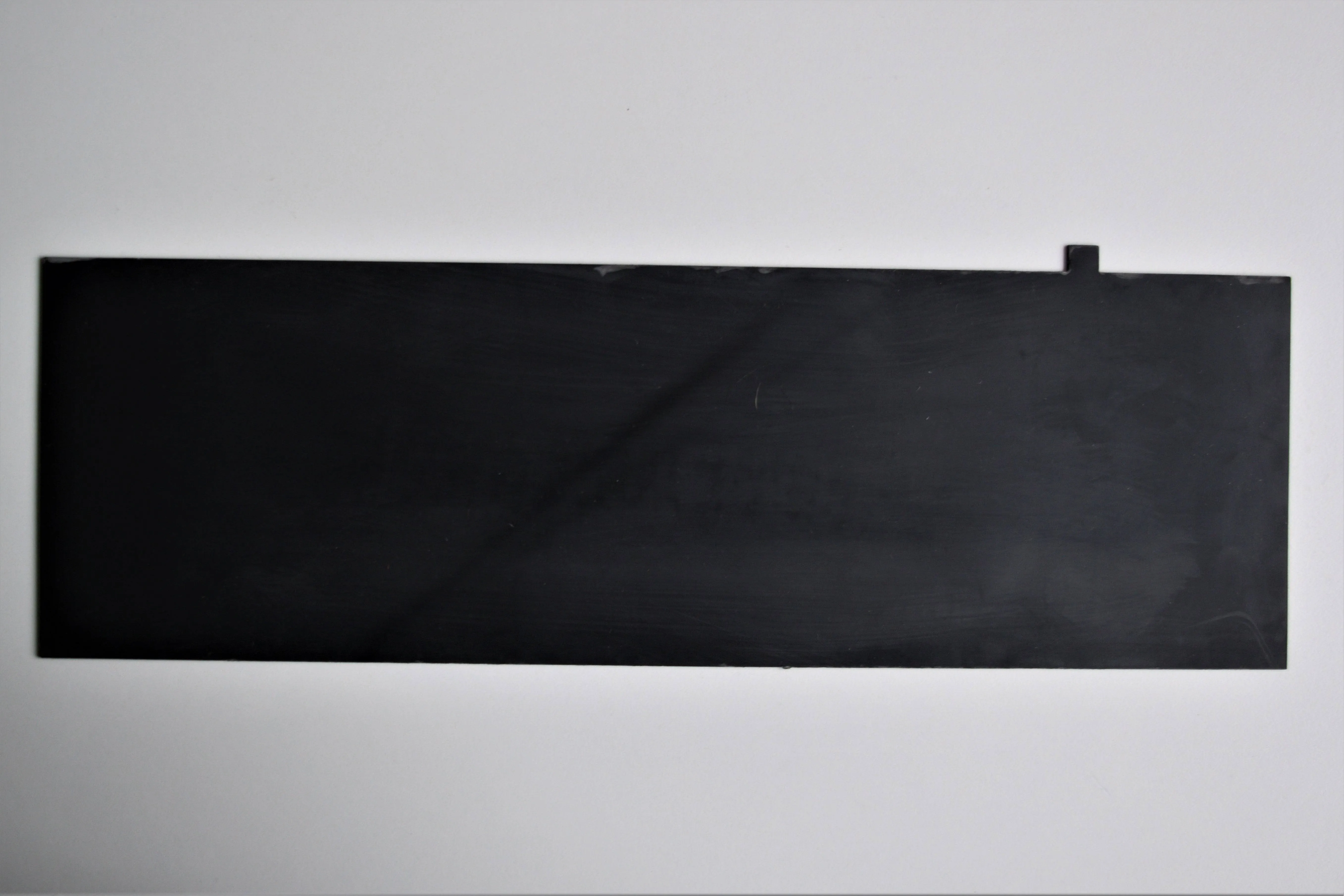 Freebird TKL Silicone Dampener