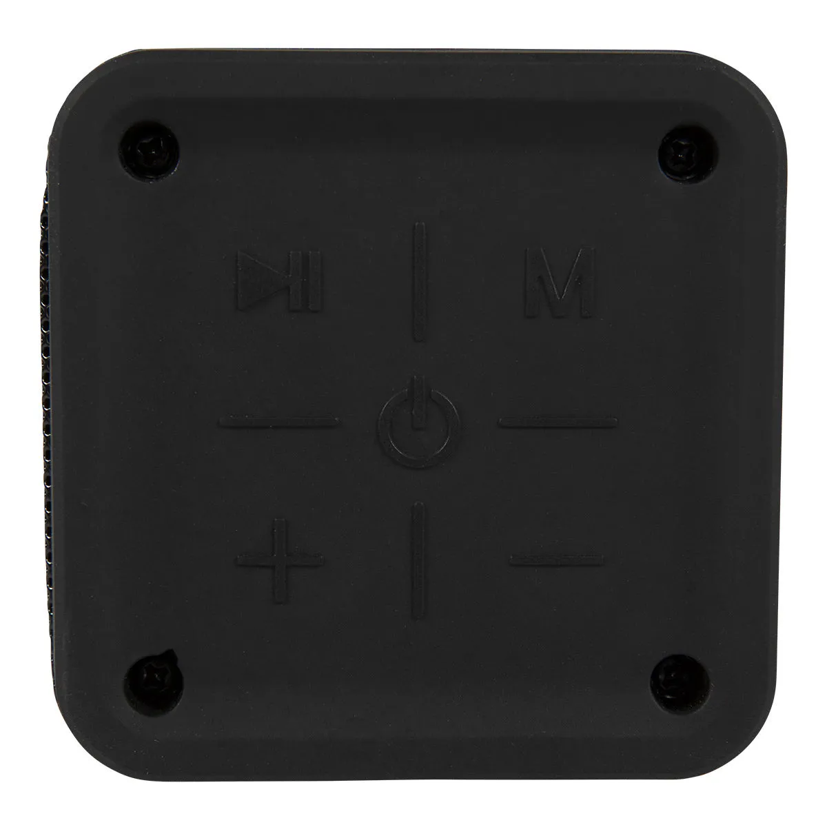 Furrion Aurora 130W 2.1 Outdoor Sound System with 8" Wireless Subwoofer, Bluetooth, HDMI-ARC, & Optical Inputs