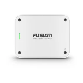 Fusion Apollo Monoblock 1 channel 2000W Sub Amplifier