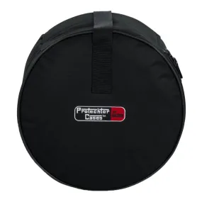 GATOR GP-1009 STD Padded Bag Tom 10X9"