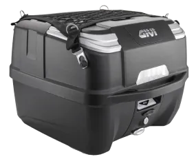 GIVI B33NTM-ADV ATLAS MONOLOCK ADVANCE TOP CASE (33L)