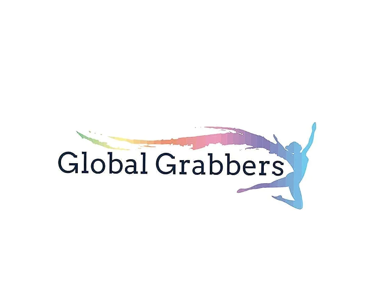 Global Grabbers Polyresin Table Top Indoor Outdoor Water Fall Fountain with LED Lights Home Decor Decoration Gift Gifting Items-NAT_MULTI-BL-FN2-(000)