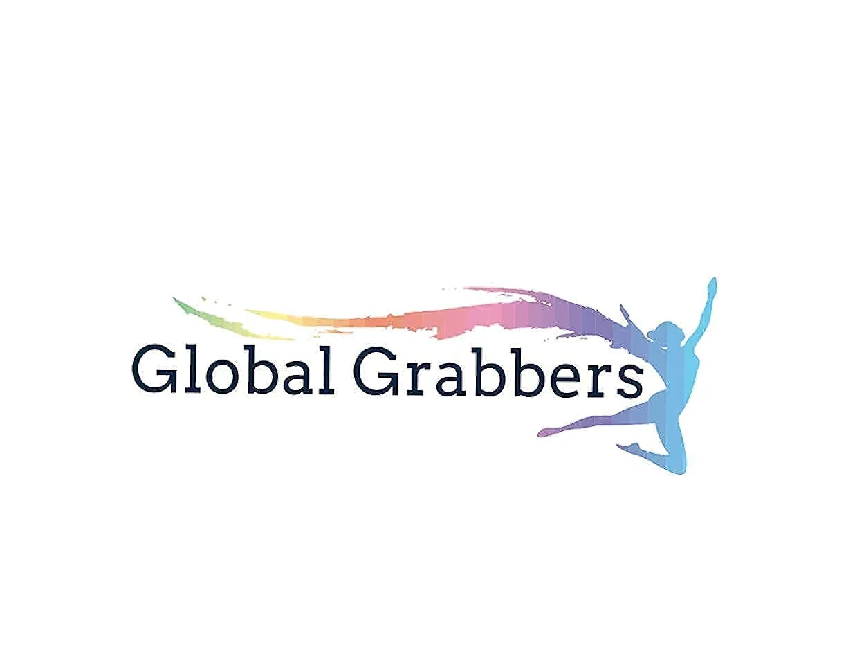 Global Grabbers Polyresin Table Top Indoor Outdoor Water Fall Fountain with LED Lights Home Decor Decoration Gift Gifting Items-NAT_MULTI-FN5-(000)
