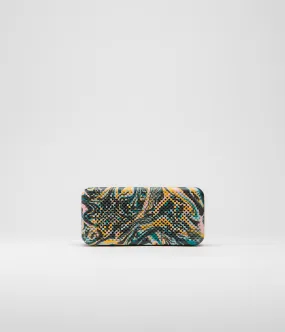 Gomi C1 Speaker - Panther