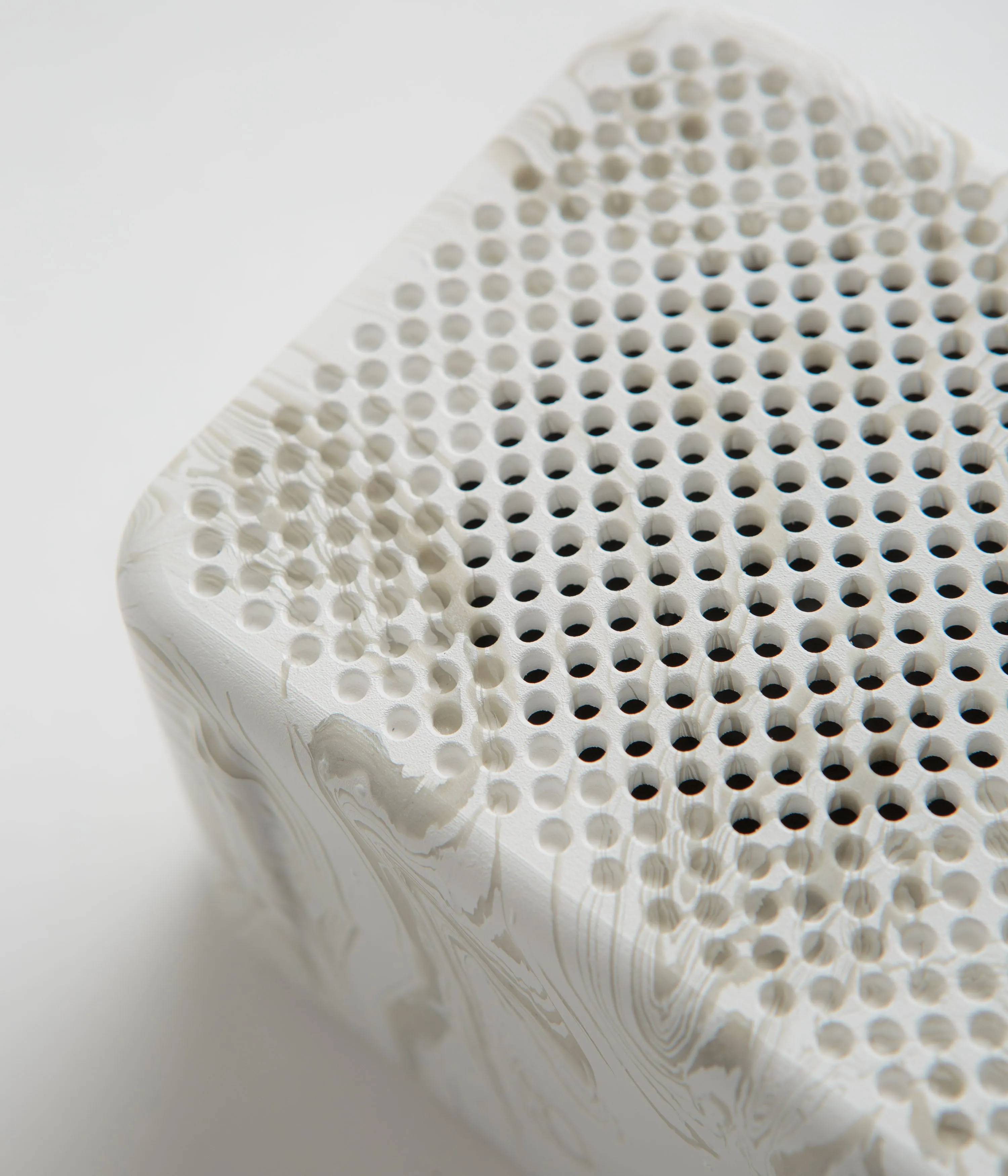 Gomi C1 Speaker - Pearl