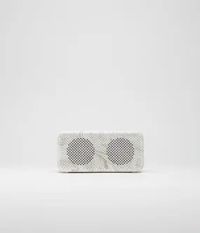 Gomi C1 Speaker - Pearl