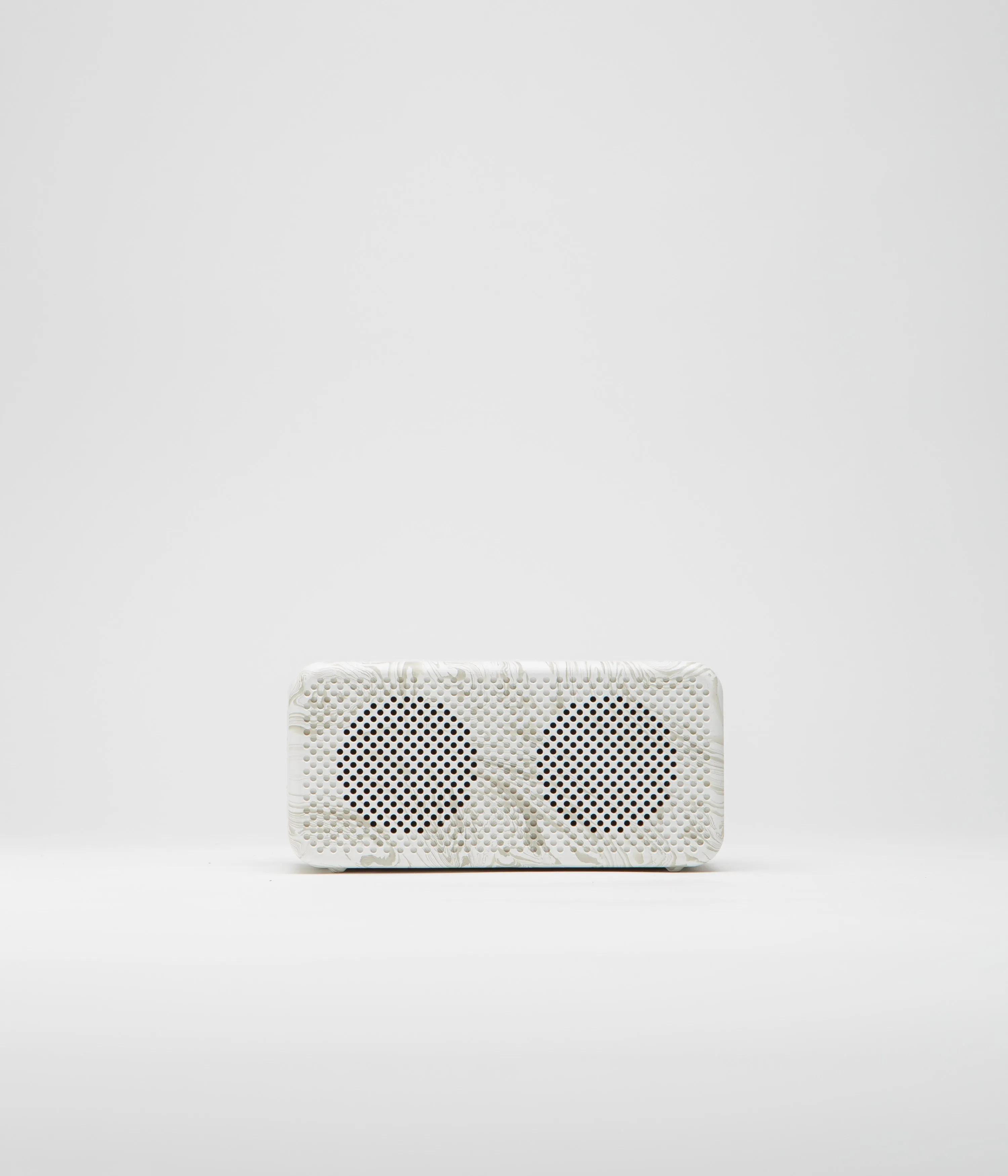 Gomi C1 Speaker - Pearl