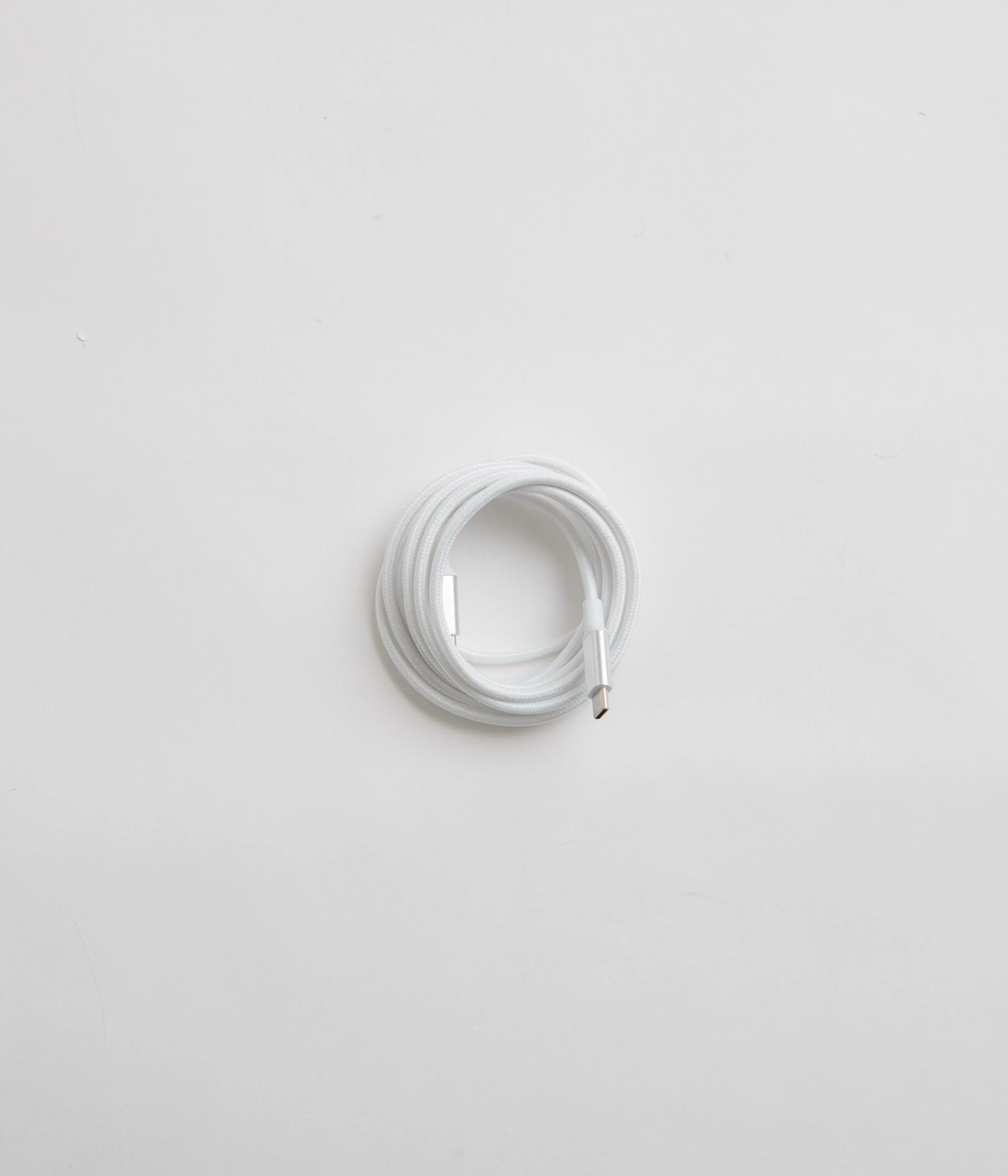 Gomi C1 Speaker - Pearl