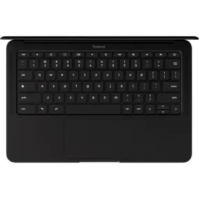 Google 13.3" 8GB / 128GB Multi-Touch Pixelbook Go (Just Black)