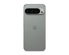 Google Pixel 9 Pro XL 5G Dual SIM, 16GB/256GB - Hazel (Global)