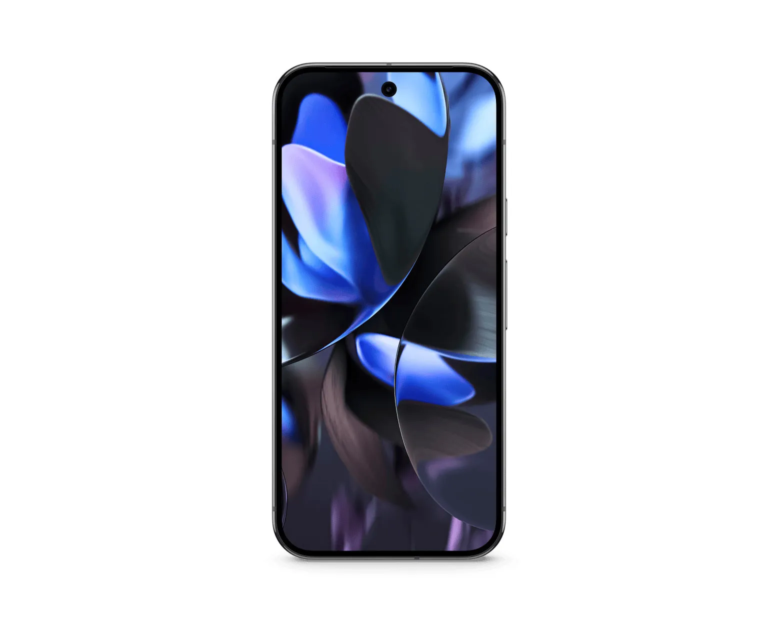 Google Pixel 9 Pro XL 5G Dual SIM, 16GB/512GB - Obsidian (Global)