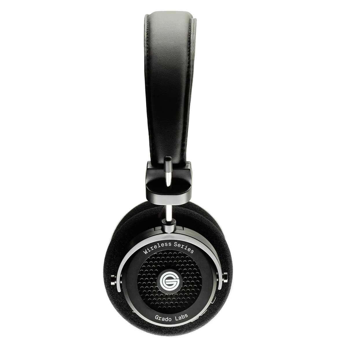 Grado GW100, On-Ear tipo belaidės ausinės