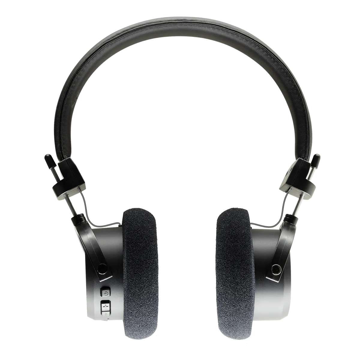 Grado GW100, On-Ear tipo belaidės ausinės