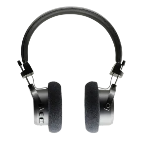 Grado GW100, On-Ear tipo belaidės ausinės