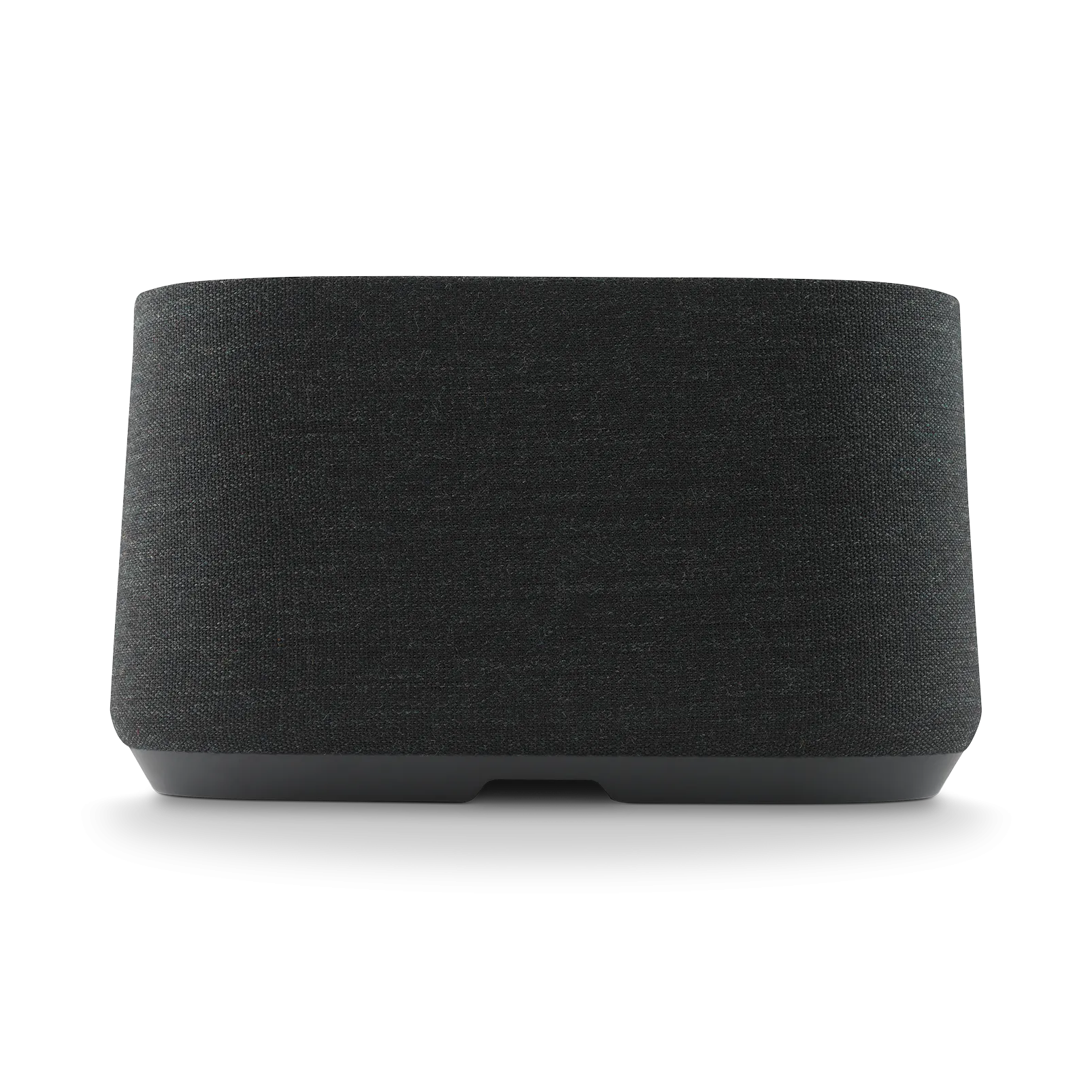 Harman Kardon Citation 300 Wireless Speaker