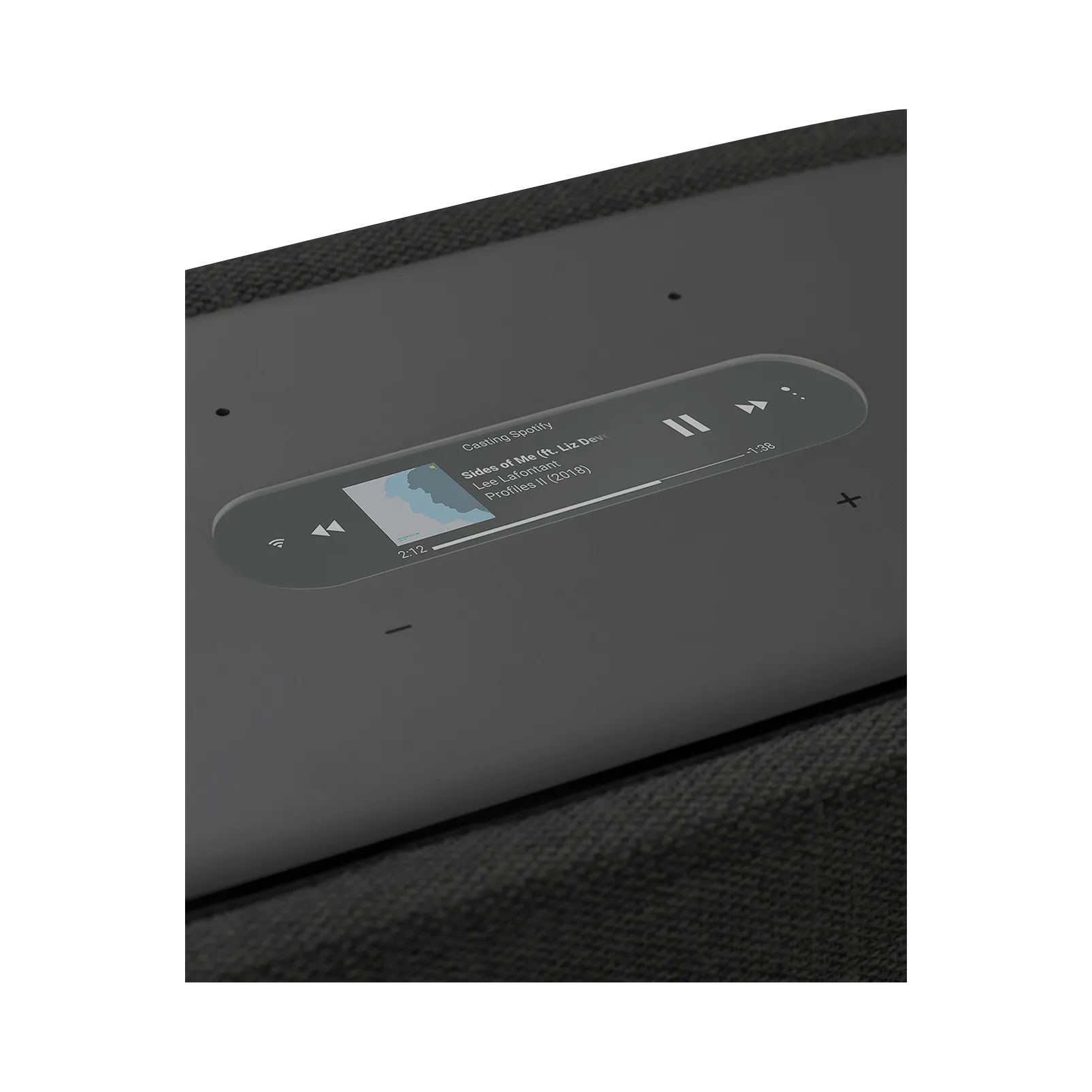 Harman Kardon Citation 300 Wireless Speaker