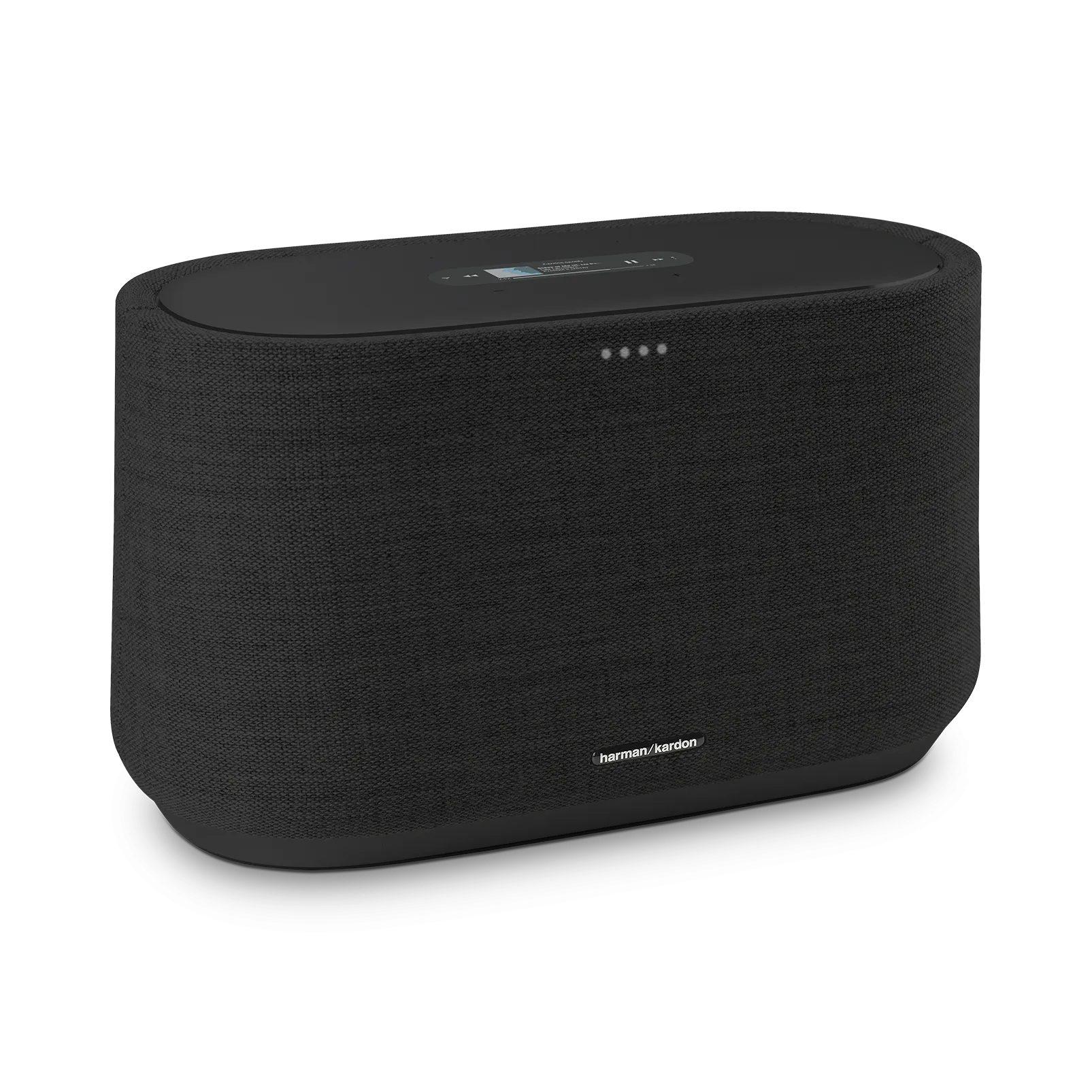 Harman Kardon Citation 300 Wireless Speaker