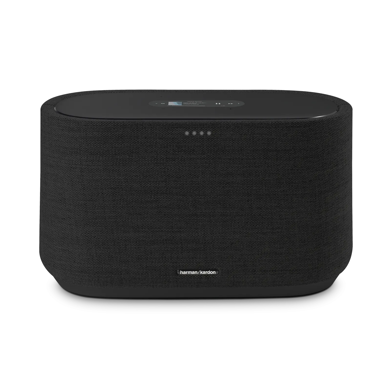 Harman Kardon Citation 300 Wireless Speaker