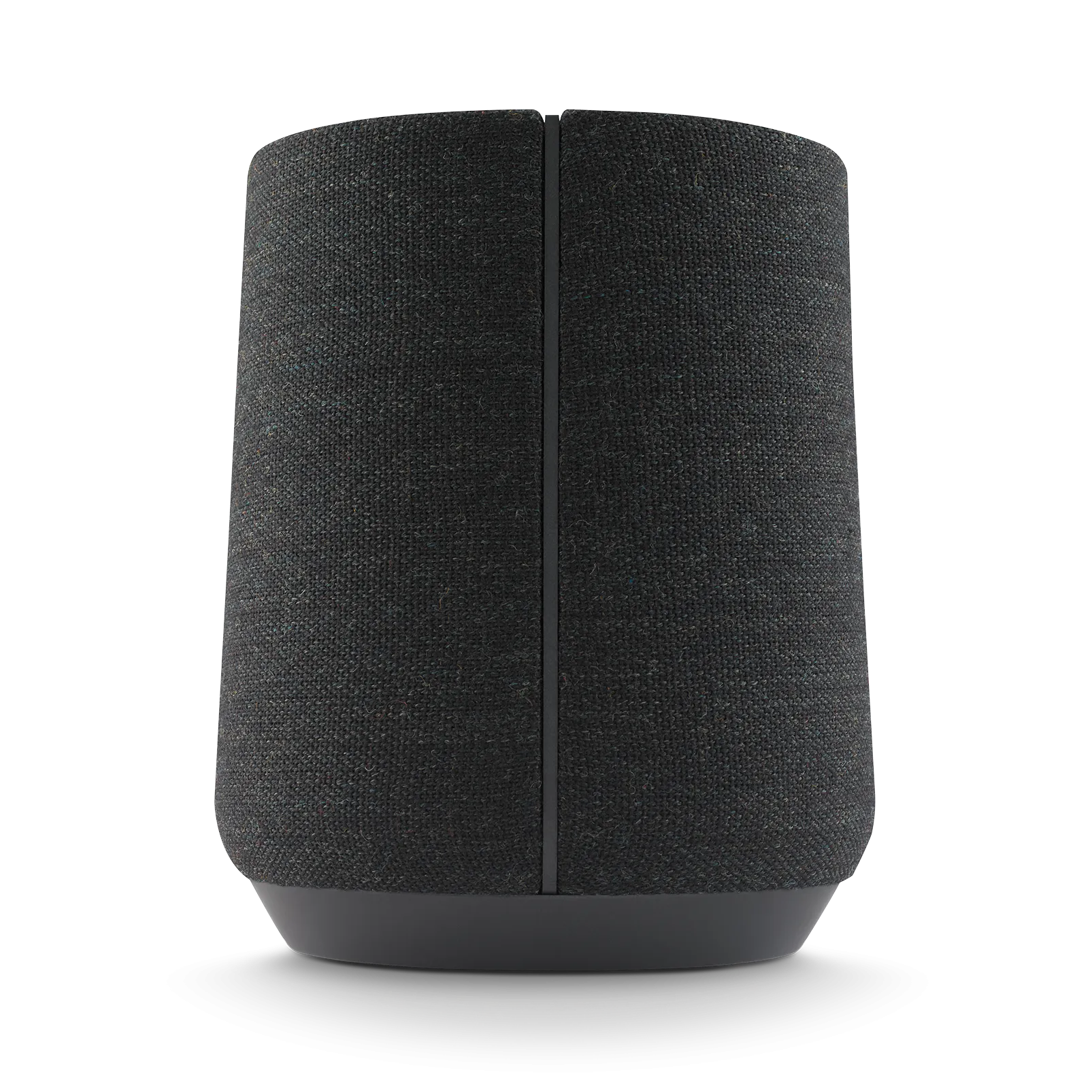 Harman Kardon Citation 300 Wireless Speaker