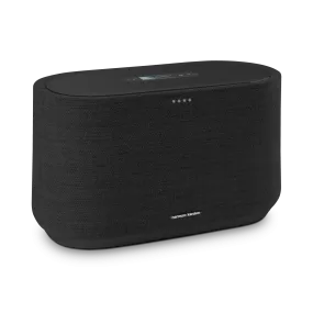 Harman Kardon Citation 300 Wireless Speaker