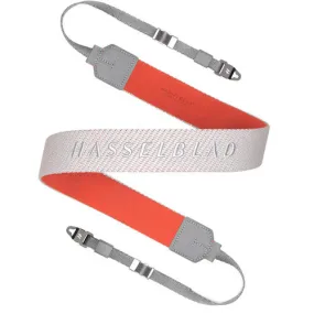 Hasselblad Vandra Camera Strap - Grey