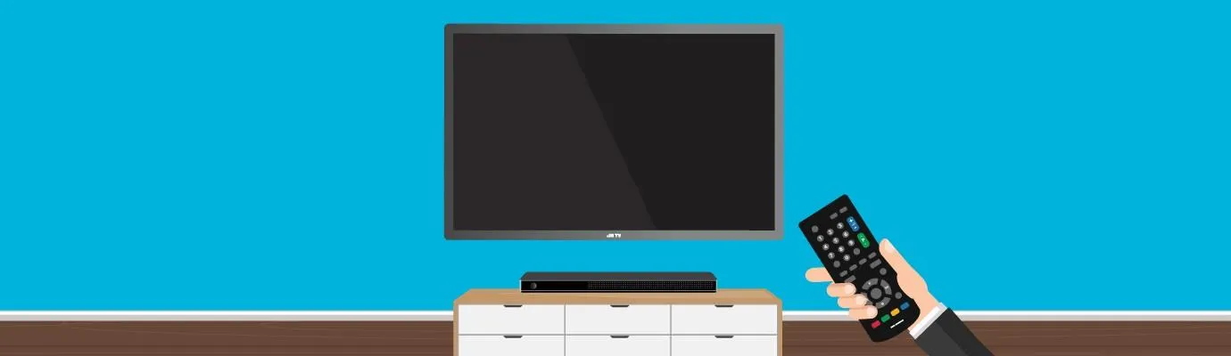 Hisense 75" Q6NAU 4K QLED Smart TV [2024]