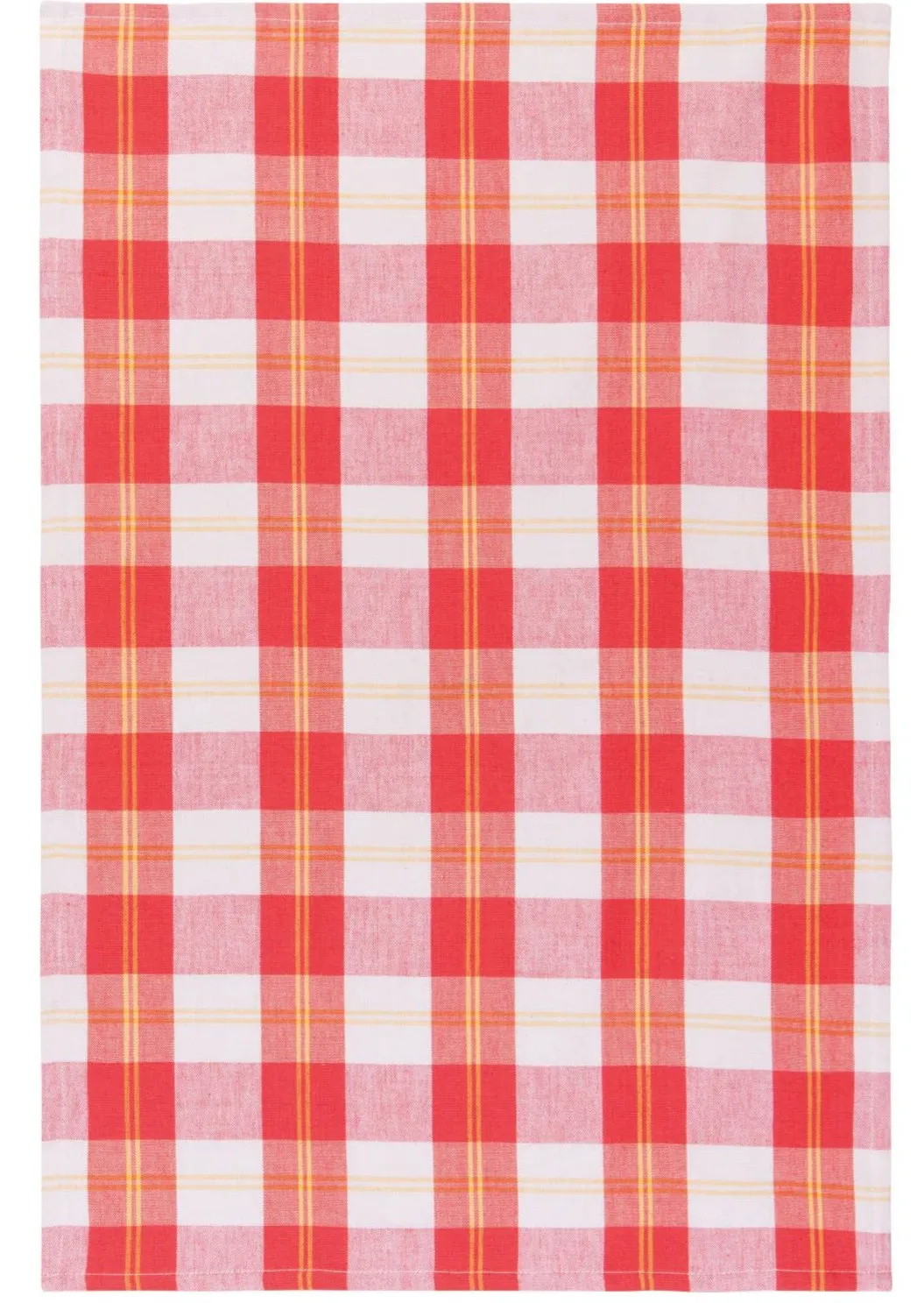 Holiday Spirits  Dishtowels Set of 2