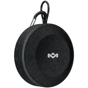 HOUSE OF MARLEY EM-JA015-SB No Bounds Outdoor Speaker Blemished package