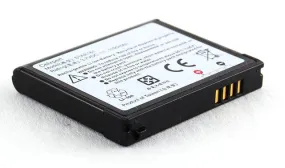 HTC STAR161 OEM 1100mAH BATTERY 35H00063-04M