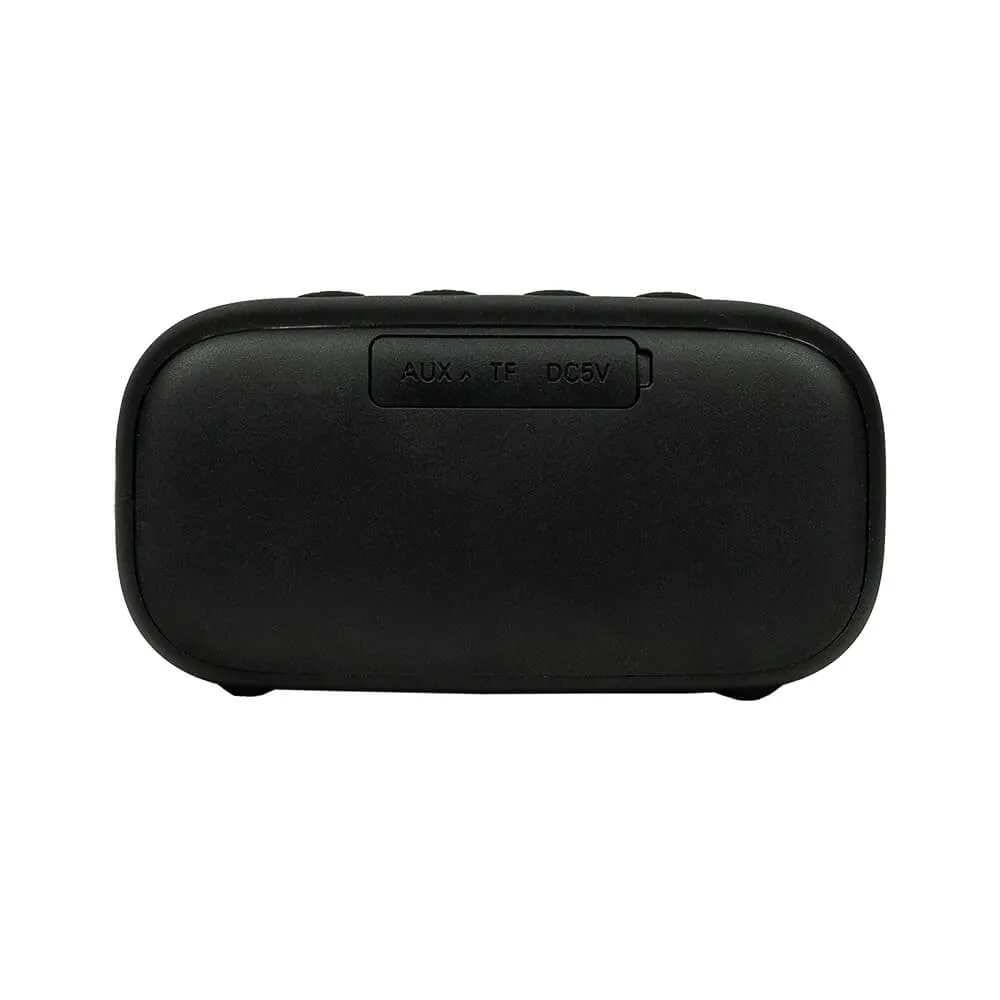 IHOME - Playthrough X Bluetooth Speaker