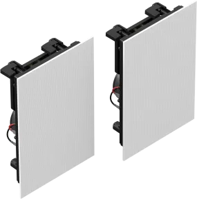 In-Wall Speakers by Sonance