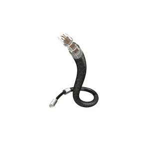 Inakustik NF-2405 Reference Digital RCA/XLR Cable