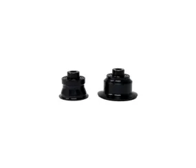 Industry Nine Hydra Rear QR MS Endcap Kit - HKMA19