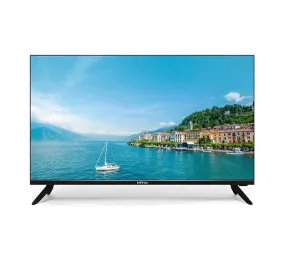INFINIX 43X5 43 INCH SMART FHD ANDROID LED TV