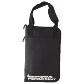 Innovative Percussion MB-1 Mallet Tour Bag