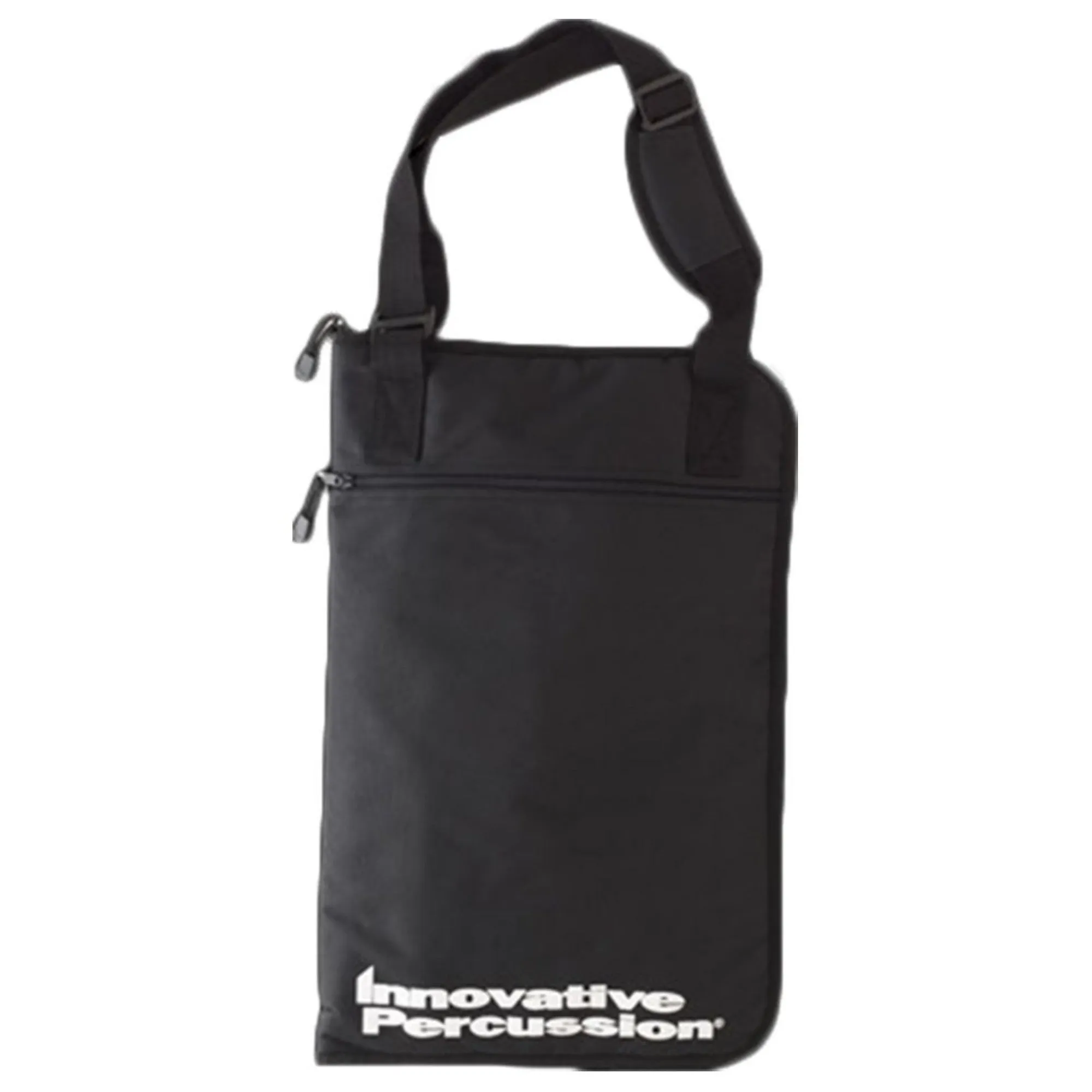 Innovative Percussion MB-1 Mallet Tour Bag