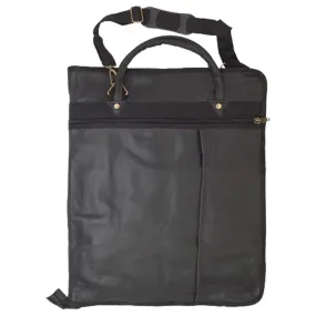 Innovative Percussion MB-2 Mallet Tour Bag