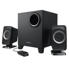 Inspire T3150w Bt Speaker