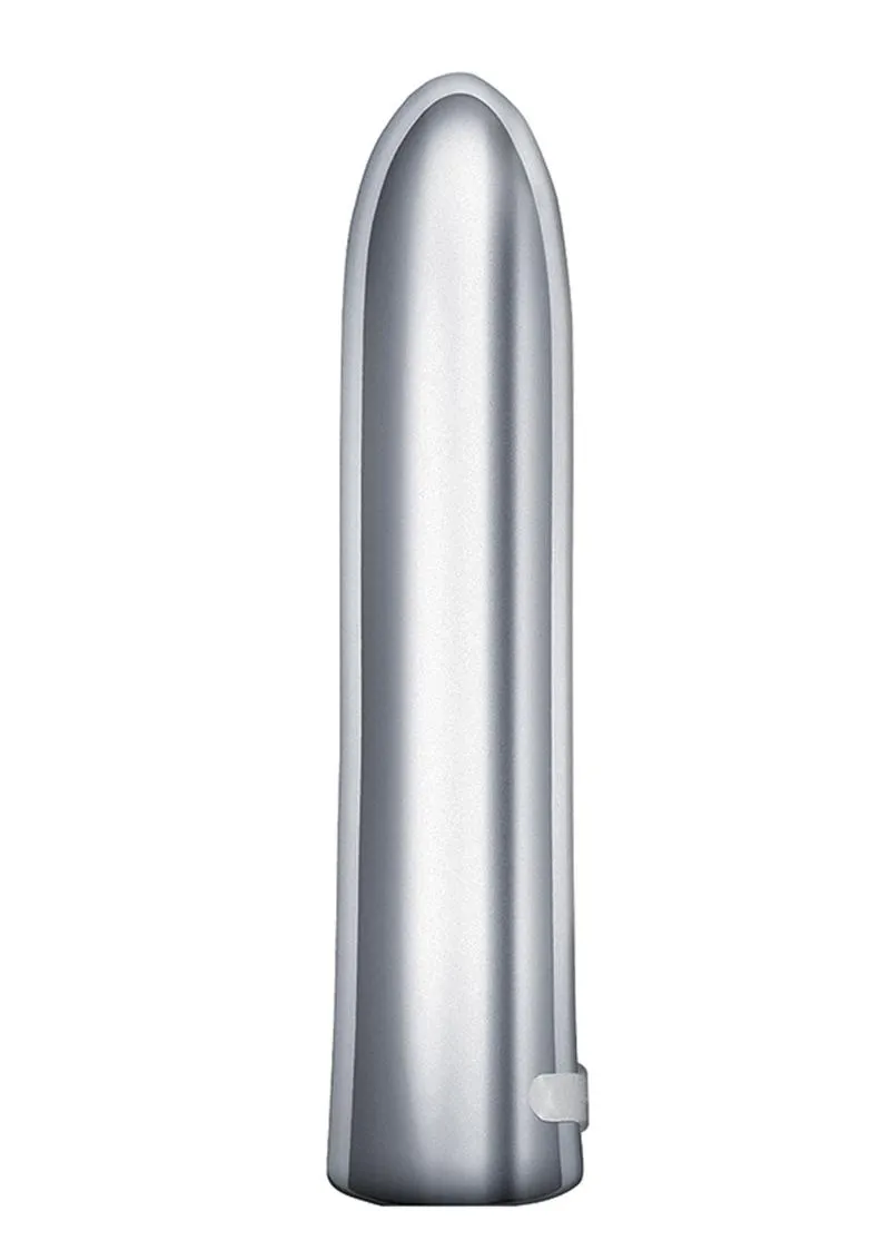 Intense Ultras Rechargeable Bullet