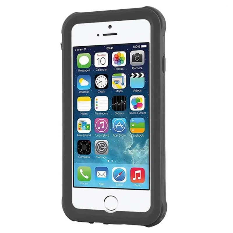 iPhone 6 Case Wateroof Shockproof Case