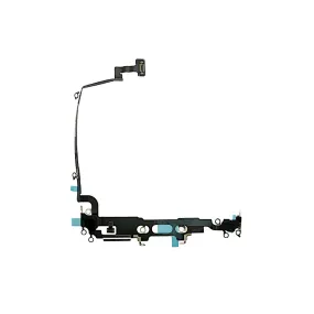 iPhone XS Interconnect Flex Cable