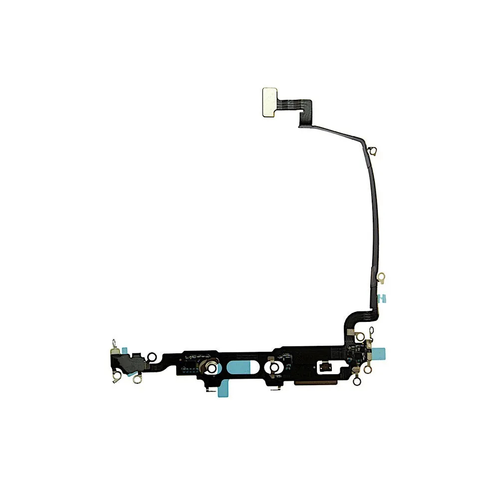 iPhone XS Interconnect Flex Cable